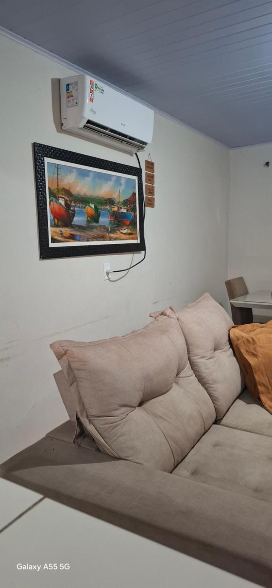 Casa Proximo Ao Centro Lägenhet Palmas  Exteriör bild